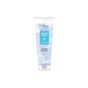 Гель для душа Fortesse Professional Coconut Dream Perfumed Shower Gel С кокосовым молочком, экстрактами алоэ вера и жасмина 270 мл (4823115508157) - уменьшенное изображение 1