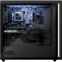 Комп'ютер HP OMEN 40L GT21-2002ua / i9-14900K, 64, SSD2Tb, RTX 4080 Spr 16GB, K&M, WiFi (B22CVEA) - зменшене зображення 5