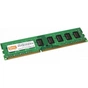 Модуль пам'яті для комп'ютера DDR3 4GB 1600 MHz Dato (4GG2568D16) - уменьшенное изображение 1