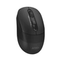 Мишка A4Tech FG10CS Air2 Wireless Stone Grey (4711421997904) - зменшене зображення 2