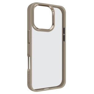 Чохол до мобільного телефона Armorstandart UNIT2 Apple iPhone 16 Pro Titanium Gold (ARM78773) зображення 1