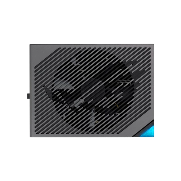 Блок живлення ASUS 1600W ROG THOR 80+ Titanium (90YE00V1-B0NA00) - изображение 8