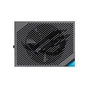 Блок живлення ASUS 1600W ROG THOR 80+ Titanium (90YE00V1-B0NA00) - зменшене зображення 8