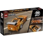 Конструктор LEGO Speed Champions «Форсаж»: Toyota Supra MK4 (77260) - зменшене зображення 7