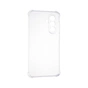 Чохол до мобільного телефона XoKo Silicone Samsung A576 (A57) Transparent (XK-CS-A57TPU) - зменшене зображення 4