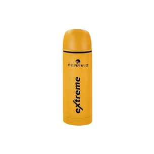 Термос Ferrino Extreme Vacuum Bottle 0.5L Artisan Gold (79344LGG) (932321) зображення 1