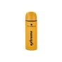 Термос Ferrino Extreme Vacuum Bottle 0.5L Artisan Gold (79344LGG) (932321) - зменшене зображення 1