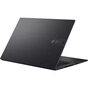 Ноутбук ASUS Vivobook 16X K3605ZF-RP567 (90NB11E1-M01830) - зменшене зображення 7