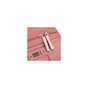 Валіза Semi Line 24" M T5836-2 Rose Gold (DAS303210) - зменшене зображення 7