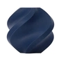 Пластик для 3D-принтера Bambu Lab PLA Matte 1кг, 1.75мм, Dark Blue, SPL (11602) - зменшене зображення 1