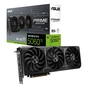 Відеокарта ASUS GeForce RTX5060Ti 8Gb PRIME (PRIME-RTX5060TI-8G) - зменшене зображення 10