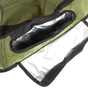 Кресло складное Ranger FC 752 Green (RA2261) - уменьшенное изображение 10