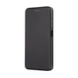 Чохол до мобільного телефона Armorstandart G-Case Oscal C70 Black (ARM71966) - зменшене зображення 1