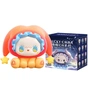 Фигурка Pop Top Lucky Emma "Hey Zodiac" Series Zodiac Signs (Surprise) (MJ-000112) - уменьшенное изображение 1