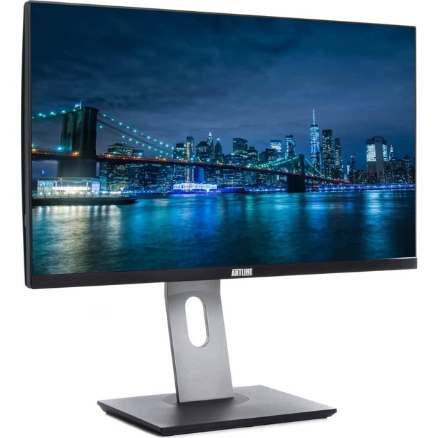 Комп'ютер Artline Home GL43 (GL43v04) - зображення 1
