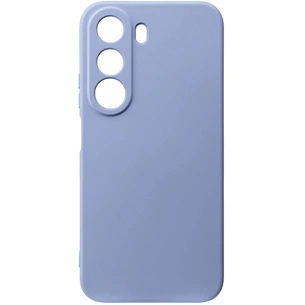 Чехол для мобильного телефона Armorstandart ICON Realme C100i 4G / C100x 4G Camera cover Lavender (ARM92429) изображение 1