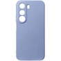 Чехол для мобильного телефона Armorstandart ICON Realme C100i 4G / C100x 4G Camera cover Lavender (ARM92429) - уменьшенное изображение 1