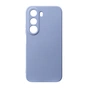 Чохол до мобільного телефона Armorstandart ICON Realme C100i 4G / C100x 4G Camera cover Lavender (ARM92429) - зменшене зображення 1
