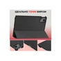Чохол до планшета AirOn Premium Lenovo Tab M11 + Film black (4822352781106) - зменшене зображення 5