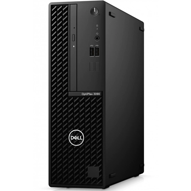 Комп'ютер Dell OptiPlex 3090 SFF / i5-10505 (N011O3090SFF) - зображення 1
