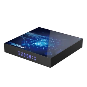 Медиаплеер T95 T95W2 2/16 изображение 1