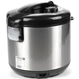 Мультиварка Hölmer HMC-11В - зменшене зображення 2