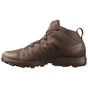 Кросівки Salomon Speed Assault 2 earth 6 (L41595400-6) - зменшене зображення 5