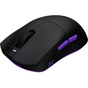 Мышь беспроводная Hator Hellyberry HM47 Wireless Black/Violet (HM47_black_violet) - уменьшенное изображение 6
