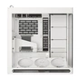 Корпус HAVN HS 420 VGPU Edition White (HVN-CA-HS420-07) - зменшене зображення 10