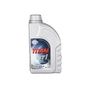 Моторна олива FUCHS TITAN GT1 PRO C3  5W30 1л - уменьшенное изображение 1