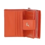 Гаманець Ashwood X30 Orange - зменшене зображення 2