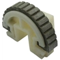 Ролик Canon NP-1215/1218/1318 Paper Feed CHI (FF2-0017-CH) - уменьшенное изображение 2