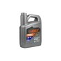 Моторное масло LUBEX PRIMUS EC 5w40 5л (034-1312-0405) - уменьшенное изображение 1