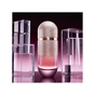 Парфумована вода Carolina Herrera 212 VIP Rose Elixir 30 мл (8411061083505) - зменшене зображення 7