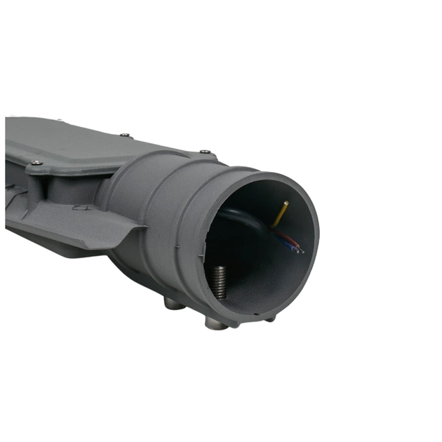 Прожектор Lightwell LW-COB65K-50 COB 50W - picture 3