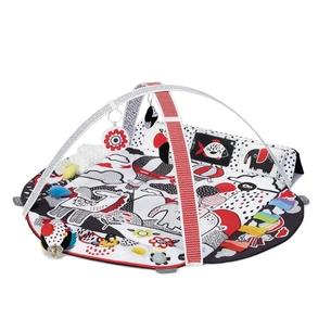 Дитячий килимок Kinderkraft 4SMART (5902533915903) зображення 1