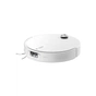 Пилосос Roborock Qrevo Edge 2 White - зменшене зображення 11