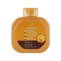 Гель для душу Sairo Bath And Shower Gel Винятковий золотий аромат 750 мл (8433295049331) - зменшене зображення 1