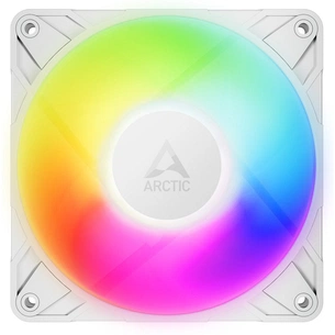 Кулер до корпусу Arctic P12 PRO A-RGB WHT (ACFAN00311A) picture 1