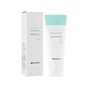 Пінка для вмивання Mizon Hyaluronic Acid Sherbet Deep Cleansing Foam 150 мл (8809541199868) - зменшене зображення 2