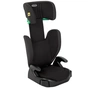 Автокрісло Graco Junior Maxi i-Size, 100-150 см (2/3), .чорне (8CT899MDNEU) - зменшене зображення 2