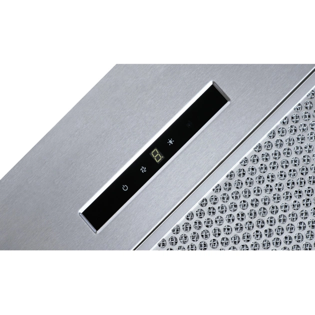 Витяжка кухонна Perfelli BIS 5653 I 1000 LED - picture 8