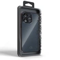 Чехол для мобильного телефона Armorstandart Replica Apple iPhone 15 Pro Max Black (ARM76235) - уменьшенное изображение 3