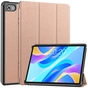 Чохол до планшета BeCover Smart Case Teclast M40 Plus/P40HD/P30S 10.1" Rose Gold (709550) - зменшене зображення 4