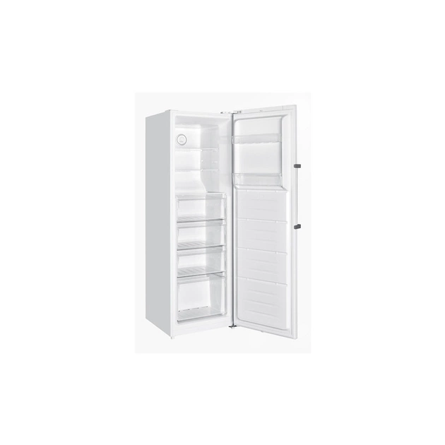 Морозильна камера PRIME Technics FSN1813ED - picture 5