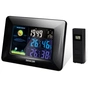 Метеостанція Sencor SWS4250 - зменшене зображення 1