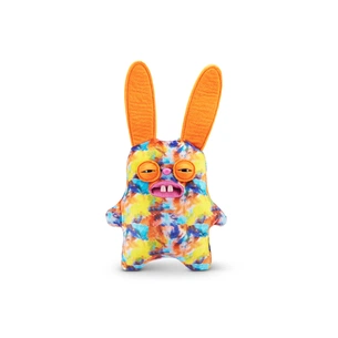 М'яка іграшка Fuggler Скажений кролик (15702N) зображення 1