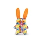 М'яка іграшка Fuggler Скажений кролик (15702N) - зменшене зображення 1