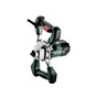 Міксер будівельний Metabo RWE 1200, 1200Вт, 0-900об/хв, М14 (614048000) - уменьшенное изображение 2