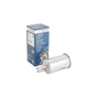 Фільтр паливний Bosch F026403771 - зменшене зображення 5